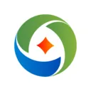 ��ά���׳���(���ڹ�Ӧ������)v2.0.3 ��׿��