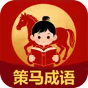 ��������(����ѧϰAPP)v2.6.7.2 ��׿��