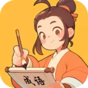 ���֮·(ѧϰ�ɳ�Ӧ��)v3.0.1.3 �ֻ���