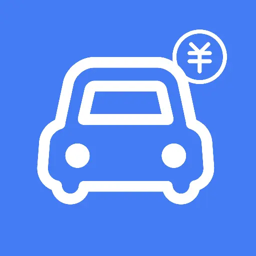 ���ֳ�ƽ̨(���ֳ����׷���)v1.0.0 �ٷ�����