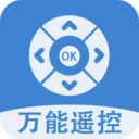 ����ң�����2026�ٷ�����v1.1.2 ��׿��