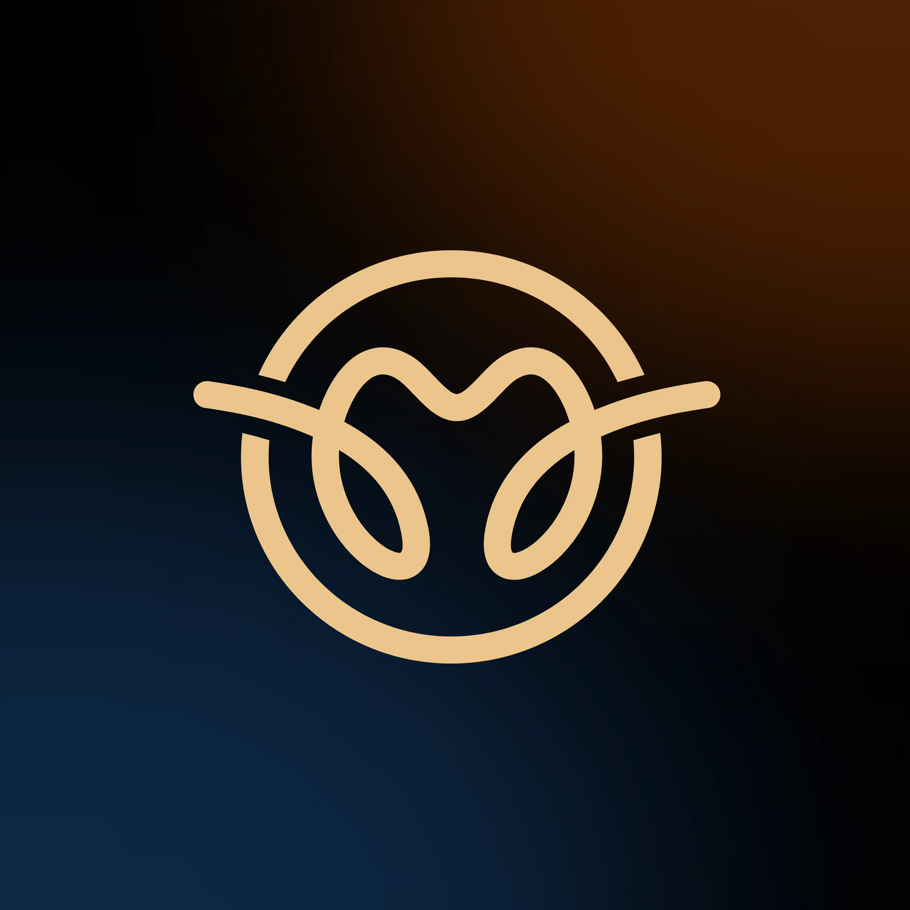 �߳�˯��(�ǻ�˯�߹���)v1.0.29 ��׿��