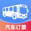 ��;����ʱ�̱�2026���°汾v1.0.0 ��׿��