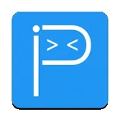 pivisionM(Pixiv�������)v4.4.3(443008) �ֻ���