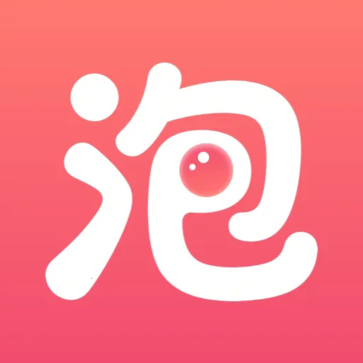 ����Լ��(����Լ��ƽ̨)v3.0.6.5 �ֻ���