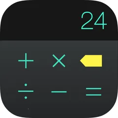 ���ܿ�ѧ������(ǿ����㹤��)v1.07.196 ��Ѱ�