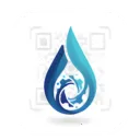 ����һ��ͨ2026���°汾v1.0.2 ��Ѱ�