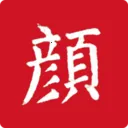 �������鷨�ֵ�(����ѧϰAPP)v1.24 �ٷ�����