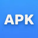 APKapp2026�ٷ�����V1.0 ��׿��