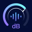 �����app��׿���ֻ���v1.1 �ٷ�����
