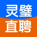 ���ֱƸ(�����Ƹƽ̨)v3.0.7 �ֻ���