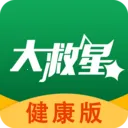 ����ǽ�����(�������񹤾�)v4.0.9 �ٷ�����