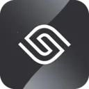 SANTAN�����ֻ���v1.1.8 ��Ѱ�