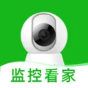 ��Ѽ�ؿ�����Ƶ(�ֻ�Զ�̼��APP)v1.0.0 ��Ѱ�