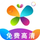������Ƶ������(��Ƶ����������)v1.1.9 �ٷ�����