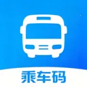 �˳���һ����ͨ(���з���App)V1.0 ��׿��