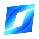 ���ֽ���Эͬ�칫(��Ŀ��������)v1.19 �ֻ���