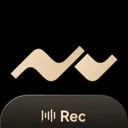 MOVA Rec(����¼������)v3.0.3 �ٷ�����
