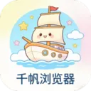 ǧ�������2026�ٷ����°汾v1.0.7 �ٷ�����