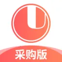 ��Ӫͨ�ɹ���(�ɹ���Ӫ����ϵͳ)v2.5.20260423 ��׿��