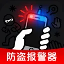 �ֻ�����������(�������ܱ�����)vO4.0 ��׿��
