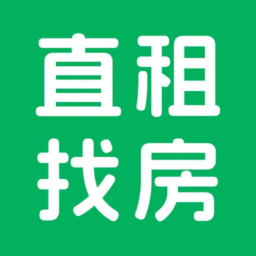 ͬ��ֱ���ҷ���׿���ֻ���v1.0.0 ��Ѱ�