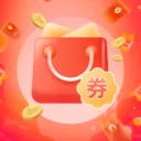 ƴ���ؼ۶��(��ȯ����Ӧ��)v1.0.0 ��׿��