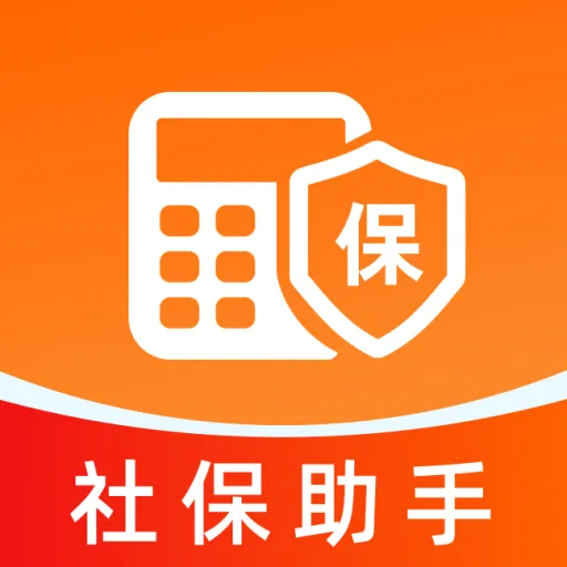 �ջ��籣��������2026�ٷ����°汾vO5.0 ��׿��