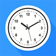ÿ��׼ʱ���Ӱ�׿���ֻ���v1.0.1 �ֻ���
