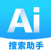 AI�����ư칫(PPT���ɹ���)v1.0.2 �ٷ�����