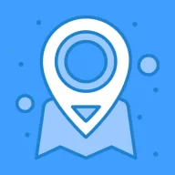 �̼ҵ�ͼ��ע���������ֻ���v1.0.0 ��Ѱ�