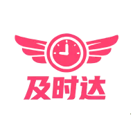 ��ʱ���̼�2026�ٷ�����v7.3.28 ��׿��