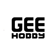 GEE HOBBY2026���ذ�װv1.0.9 �ֻ���