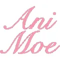 Animoe(����׷��ƽ̨)v1.0.0 ��Ѱ�