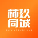 ����ͬ��2026���ذ�װv2.0 �ֻ���