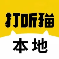 ����è2026���°汾v2.7.2 �ٷ�����