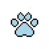 Clawket(��Դ��������)v2.1.0 ��Ѱ�