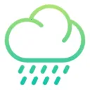΢���ƴ洢2026���ذ�װv1.0.4 ��׿��