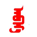 Abiya Translator(���ܷ���Ӧ��)v1.0.5 �ֻ���