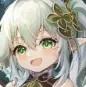 С��İ�ι���ȫ����Ѱ�(��Ϸ����APP)v9.1.7.8 ��Ѱ�