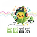 ��������(�๦�����ֲ���)v1.0.8 �ٷ�����