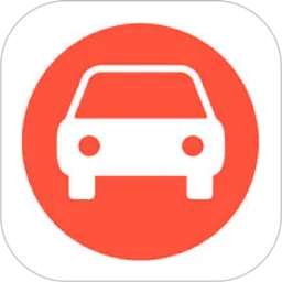 �ǻ۶��ֳ�(���ֳ�����ƽ̨)v9.5 �ٷ�����