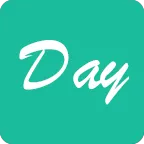 ���ڵ���ʱ�����׿���ֻ���v2.1.7 ��׿��