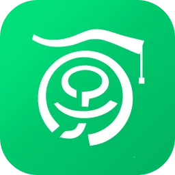 ѧ���Ƽ�У��׿���ֻ���v3.8.22 ��Ѱ�