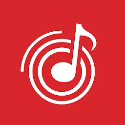 Wynk Music(���ֲ���ƽ̨)v3.54.0.1 ��Ѱ�