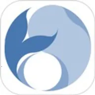 Ticking(�๦��ѧϰ����)v1.18.28 ��׿��