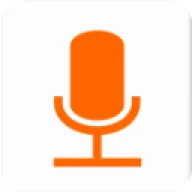 WO Mic(�ֻ��������˷�)v5.3 �ֻ���