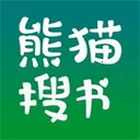 ��������(С˵�Ķ�����)v1.3.9 �ֻ���
