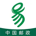 ����Eͨ2026���°汾v3.1.2.7 ��׿��