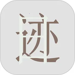 �ռ�(�����¼Ӧ��)v1.9.9.3 �ٷ�����